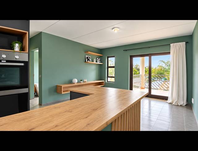 2 BEDROOM APARTMENT FOR SALE IN BLACKHEATH
